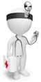 Free FareCheckup