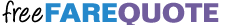 Free FareQuote