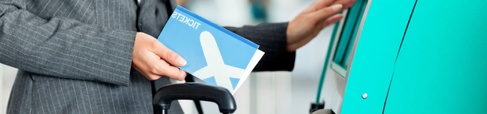 About Us - The CheckAirfare Profile